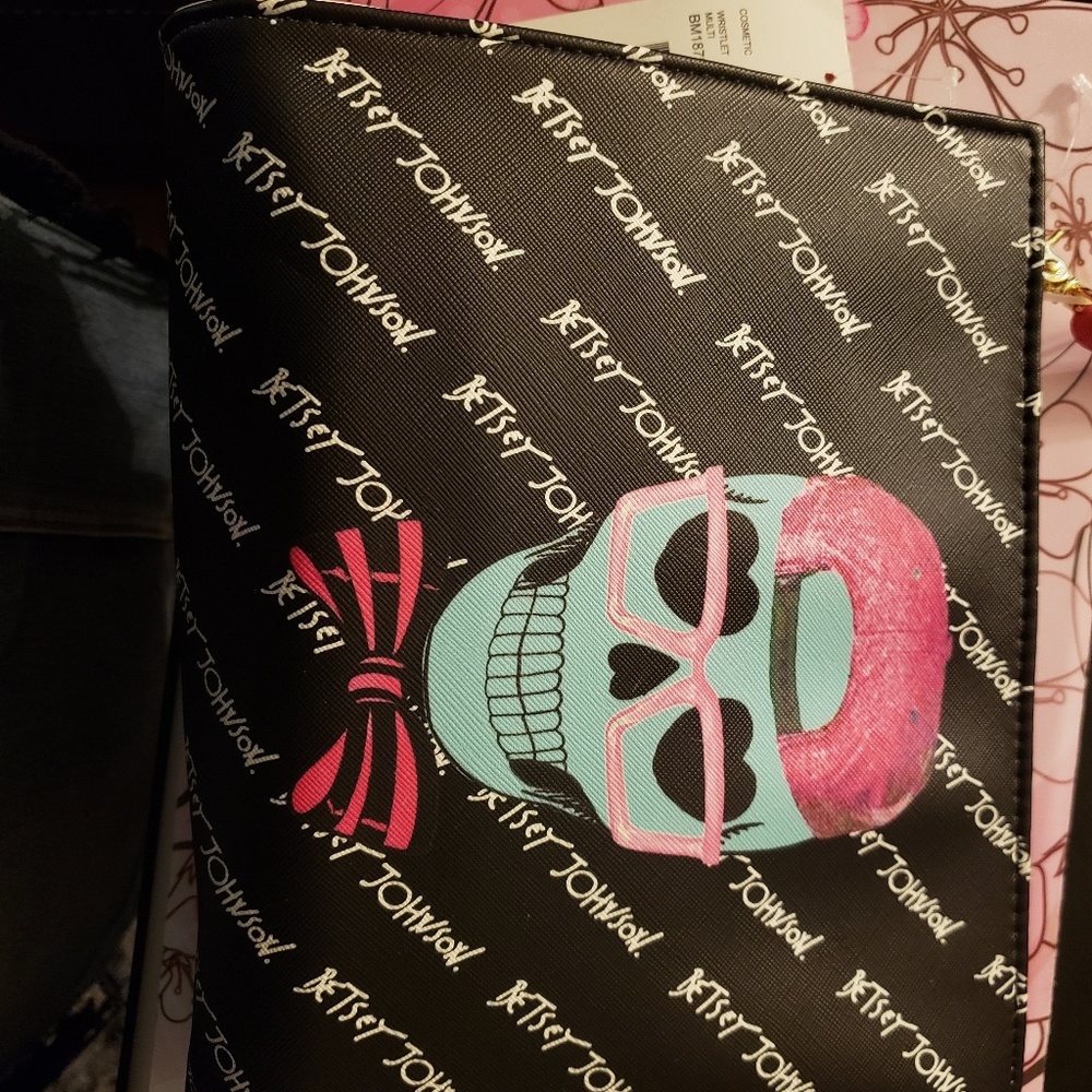 Purses
